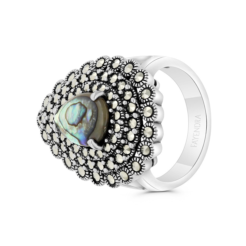 Marcasite stones to buy top